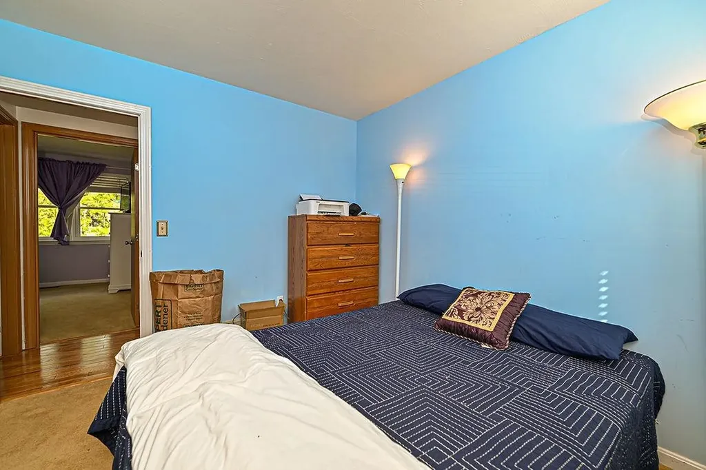 30 Cricket Lane Concord NH 03301