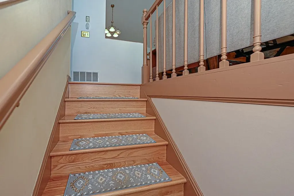 30 Cricket Lane Concord NH 03301