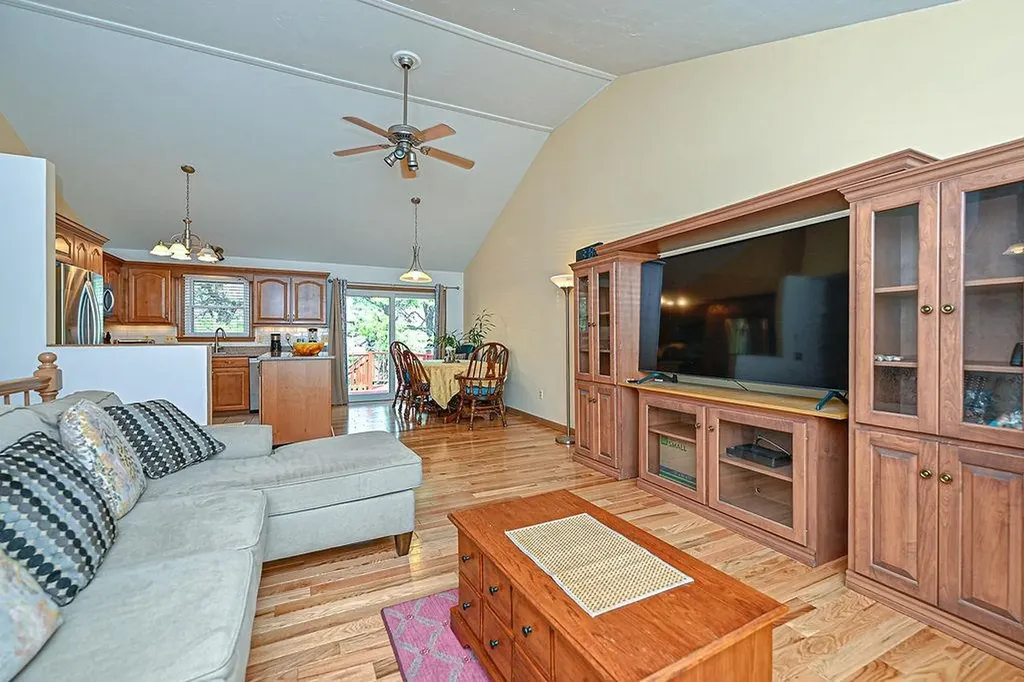 30 Cricket Lane Concord NH 03301
