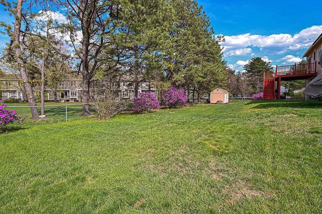 30 Cricket Lane Concord NH 03301