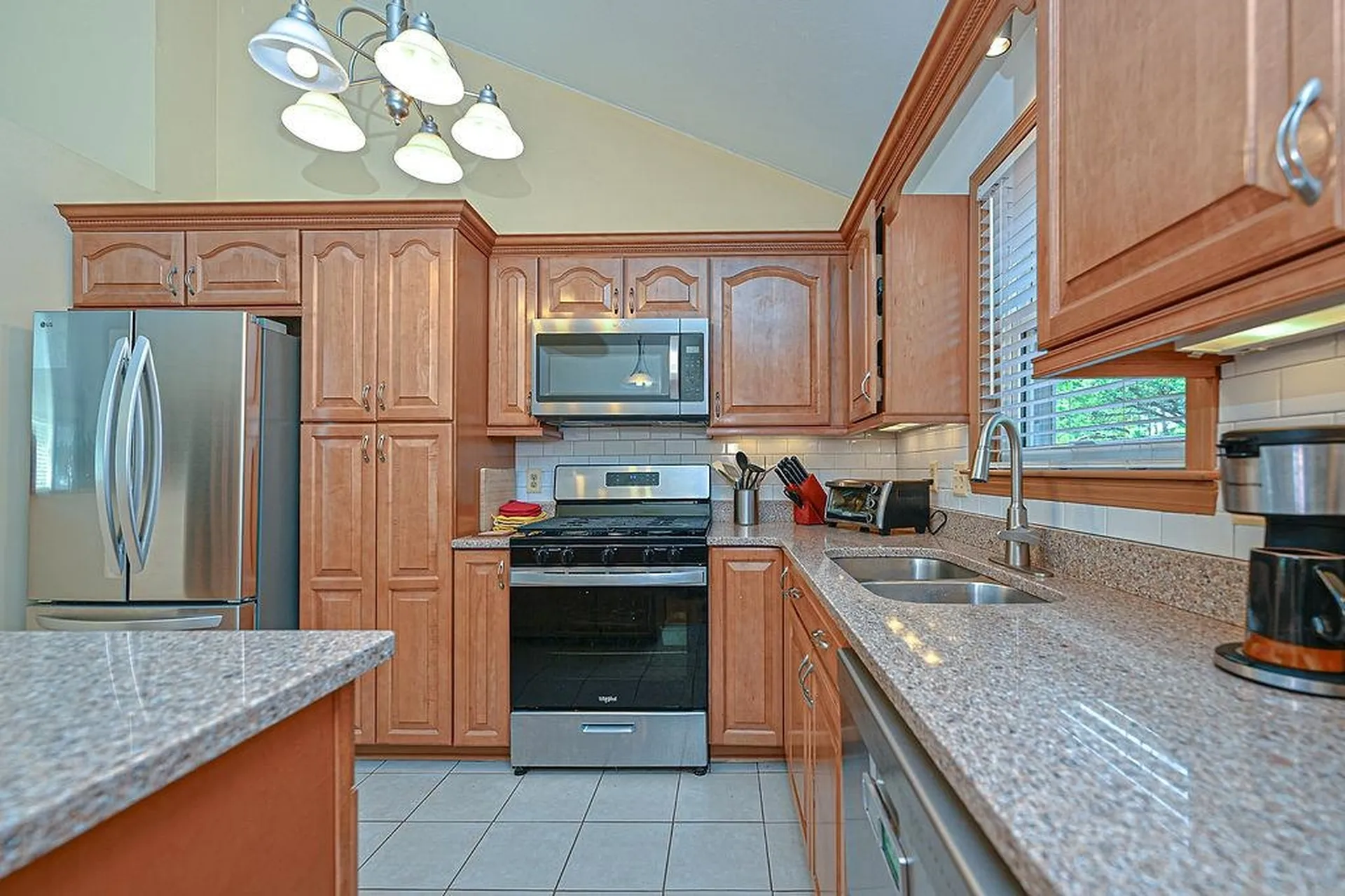 30 Cricket Lane Concord NH 03301