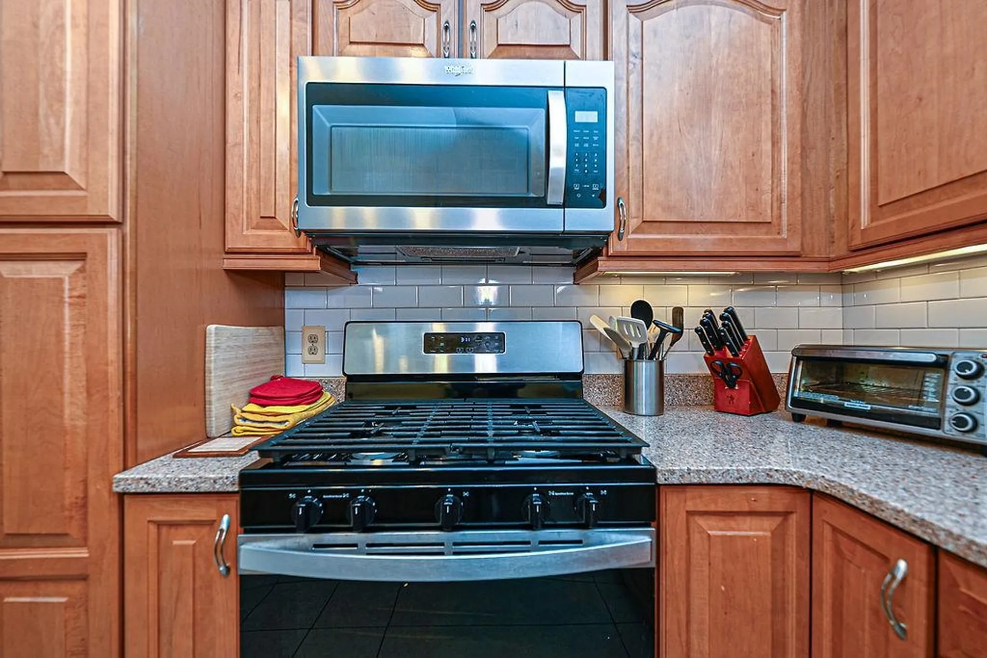 30 Cricket Lane Concord NH 03301