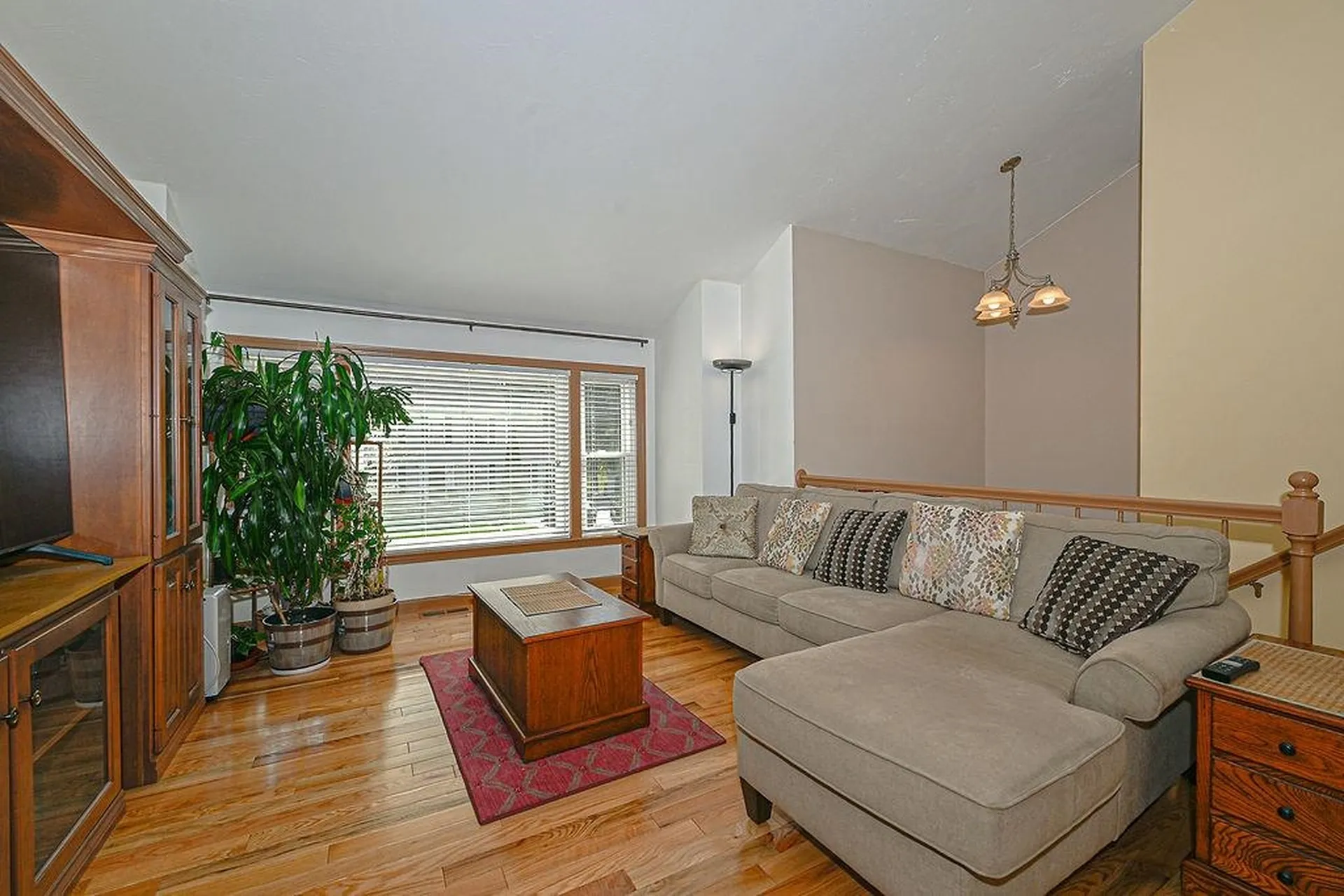 30 Cricket Lane Concord NH 03301