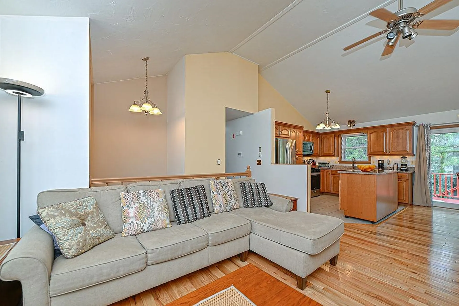30 Cricket Lane Concord NH 03301