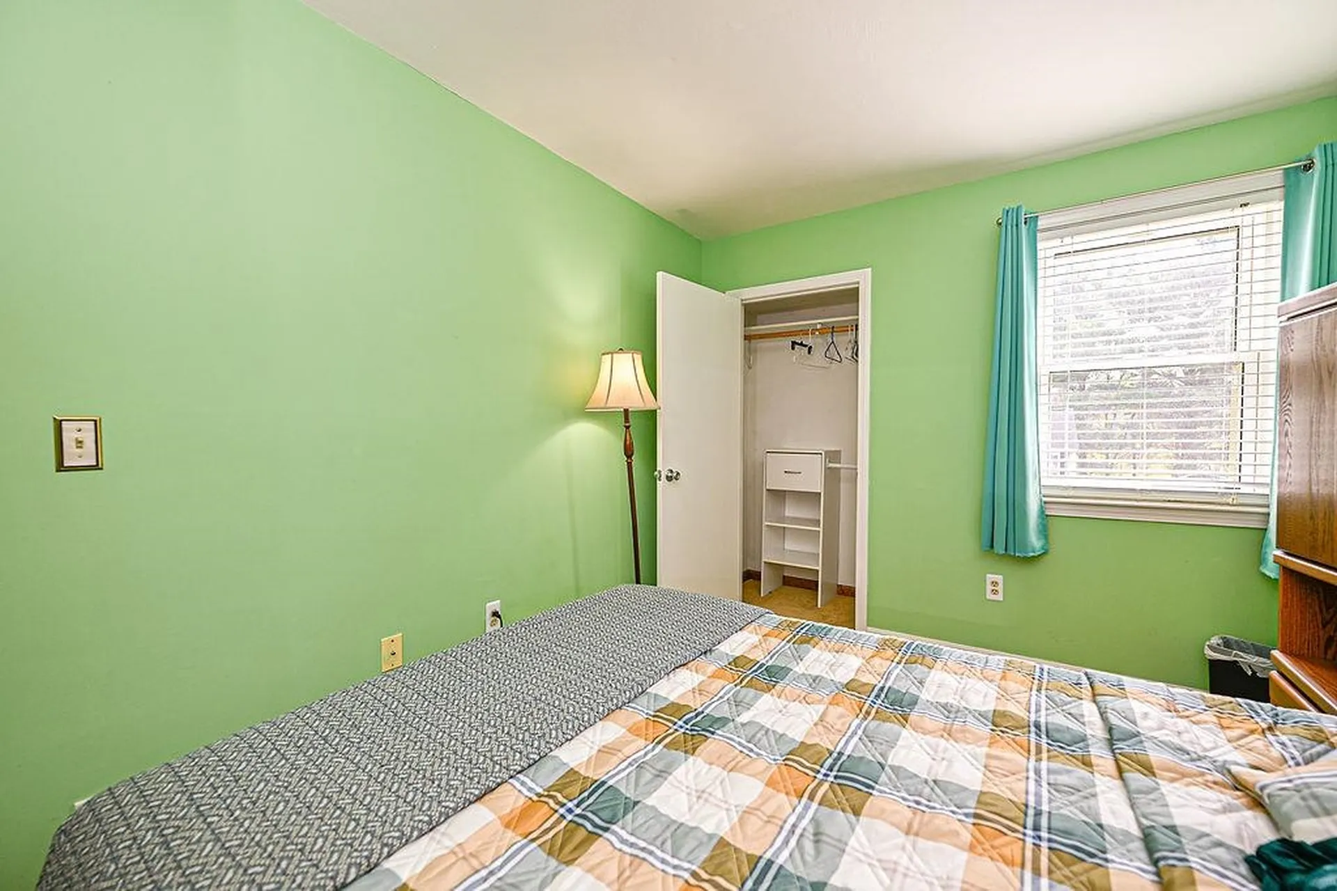 30 Cricket Lane Concord NH 03301