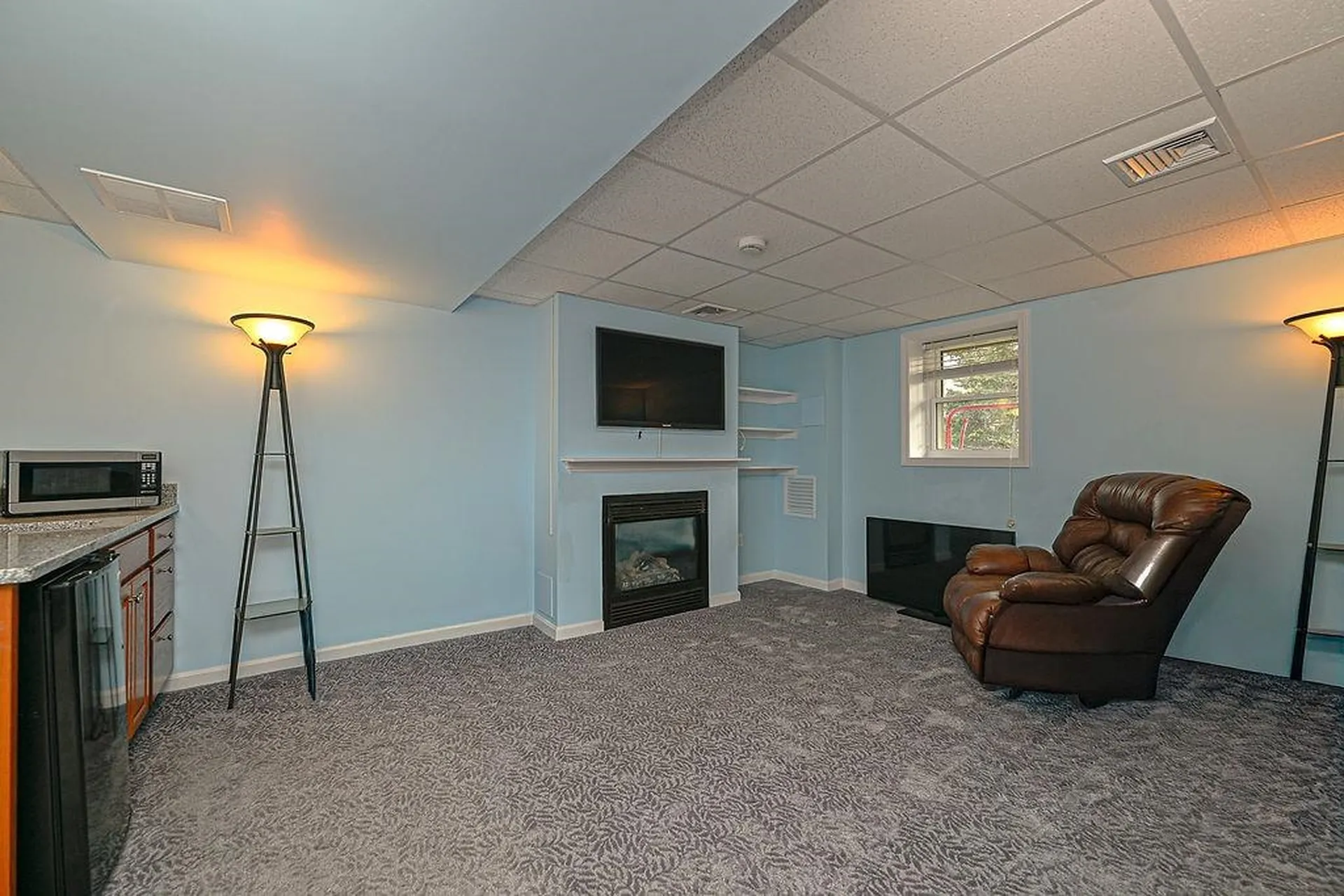 30 Cricket Lane Concord NH 03301