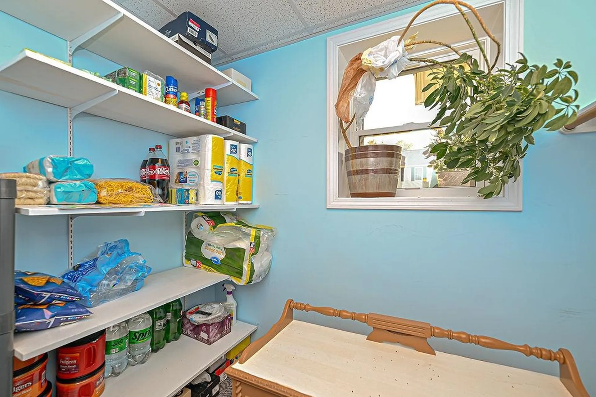 30 Cricket Lane Concord NH 03301