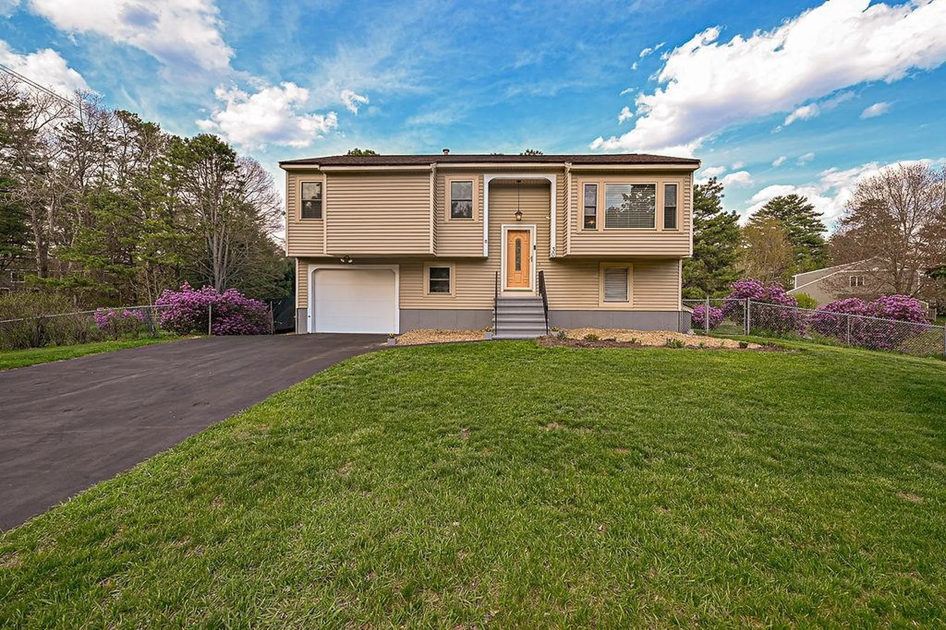 30 Cricket Lane Concord NH 03301