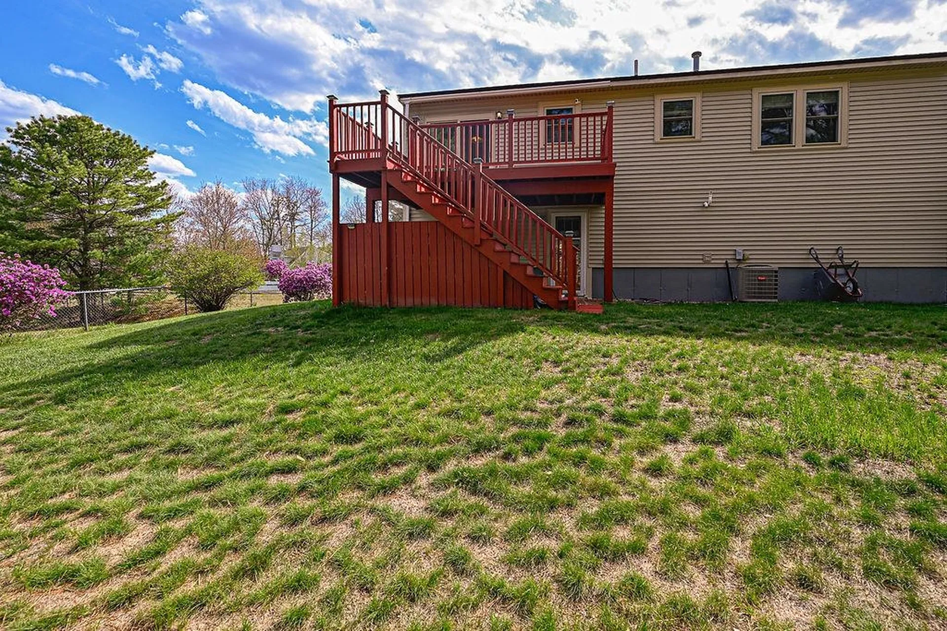 30 Cricket Lane Concord NH 03301