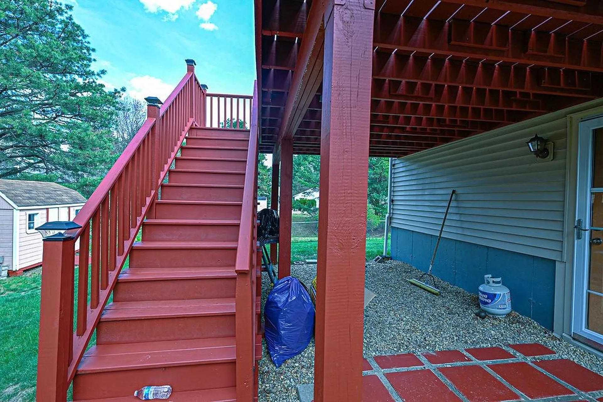 30 Cricket Lane Concord NH 03301