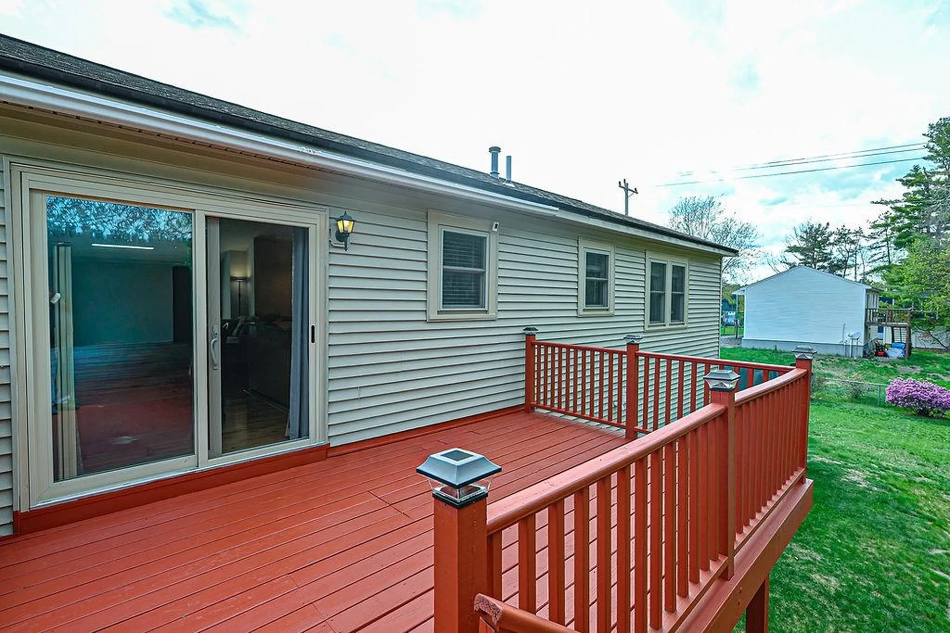 30 Cricket Lane Concord NH 03301