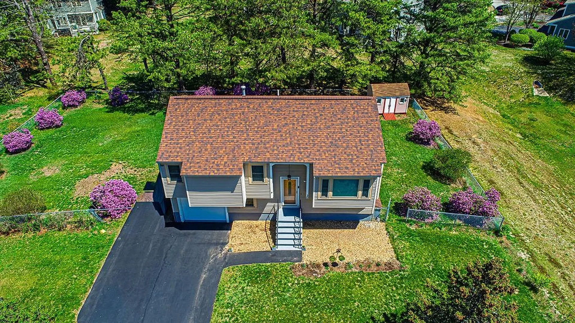 30 Cricket Lane Concord NH 03301