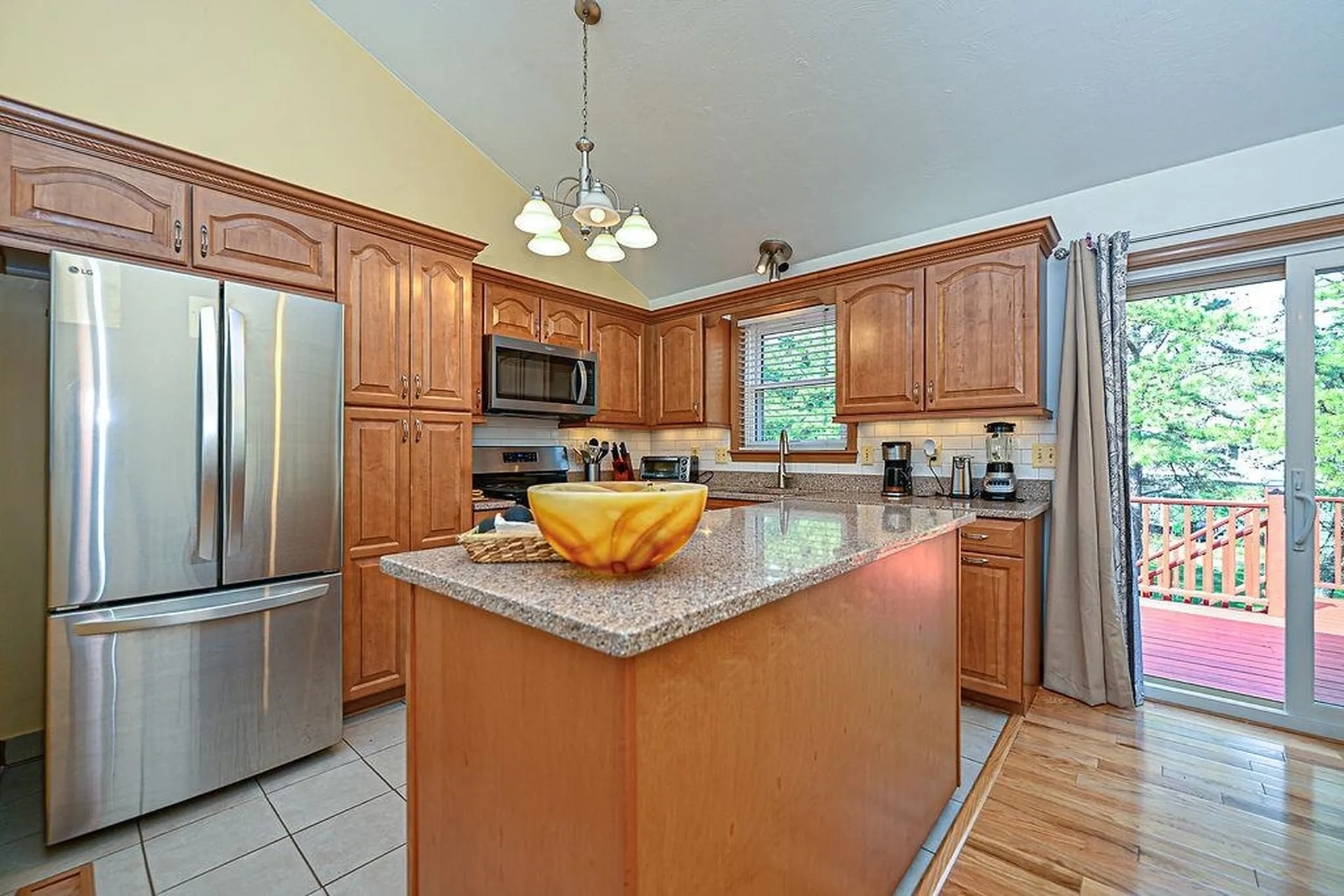 30 Cricket Lane Concord NH 03301