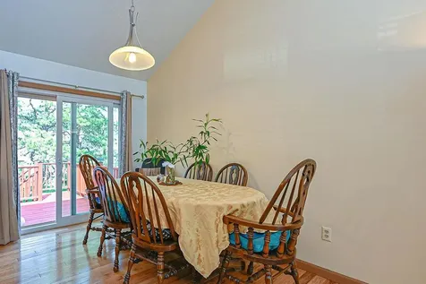 30 Cricket Lane Concord NH 03301