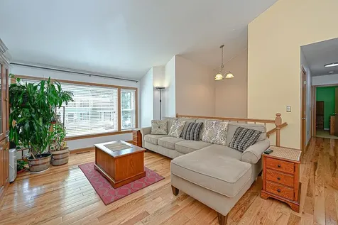 30 Cricket Lane Concord NH 03301