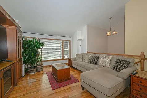 30 Cricket Lane Concord NH 03301