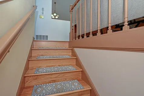 30 Cricket Lane Concord NH 03301