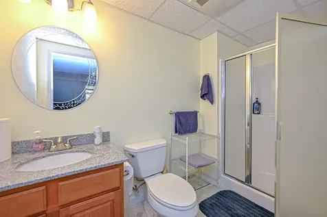 30 Cricket Lane Concord NH 03301