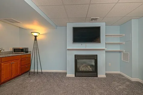 30 Cricket Lane Concord NH 03301