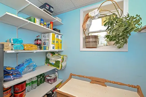30 Cricket Lane Concord NH 03301