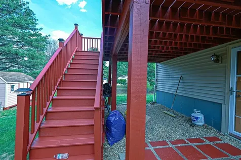 30 Cricket Lane Concord NH 03301