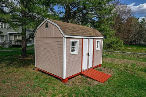 30 Cricket Lane Concord NH 03301