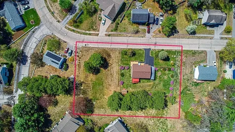 30 Cricket Lane Concord NH 03301