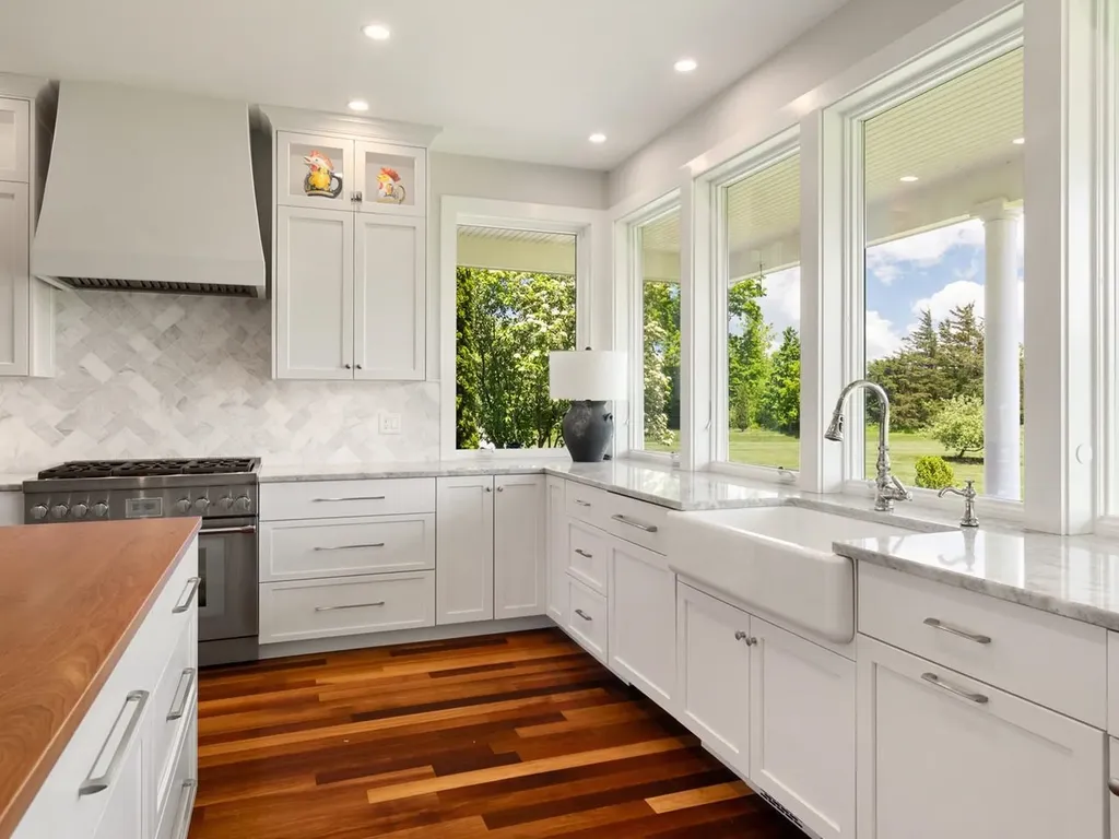 449 Palmer Lane Charlotte VT 05445