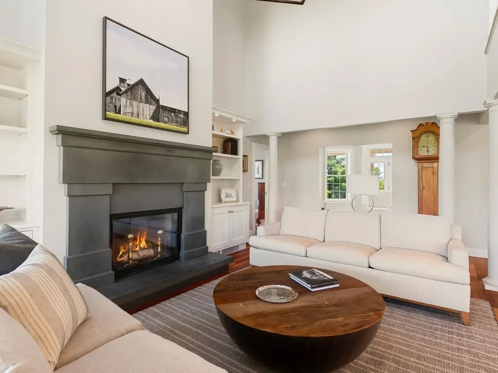 449 Palmer Lane Charlotte VT 05445