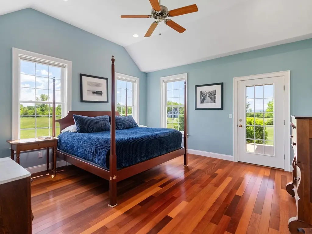 449 Palmer Lane Charlotte VT 05445
