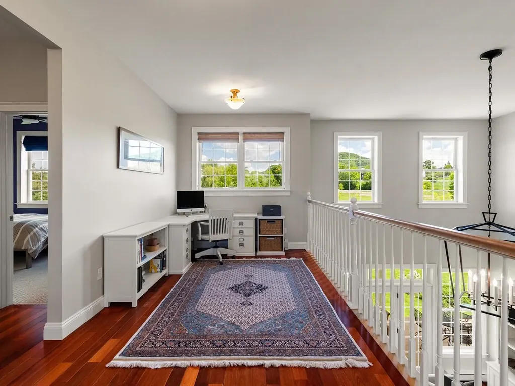 449 Palmer Lane Charlotte VT 05445