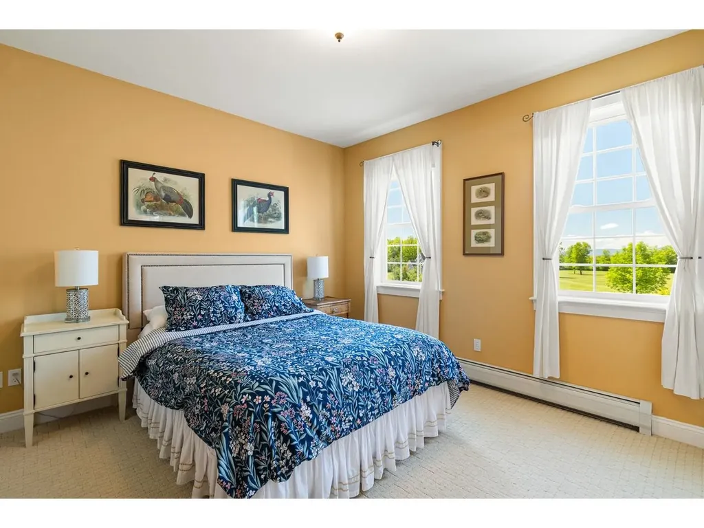449 Palmer Lane Charlotte VT 05445
