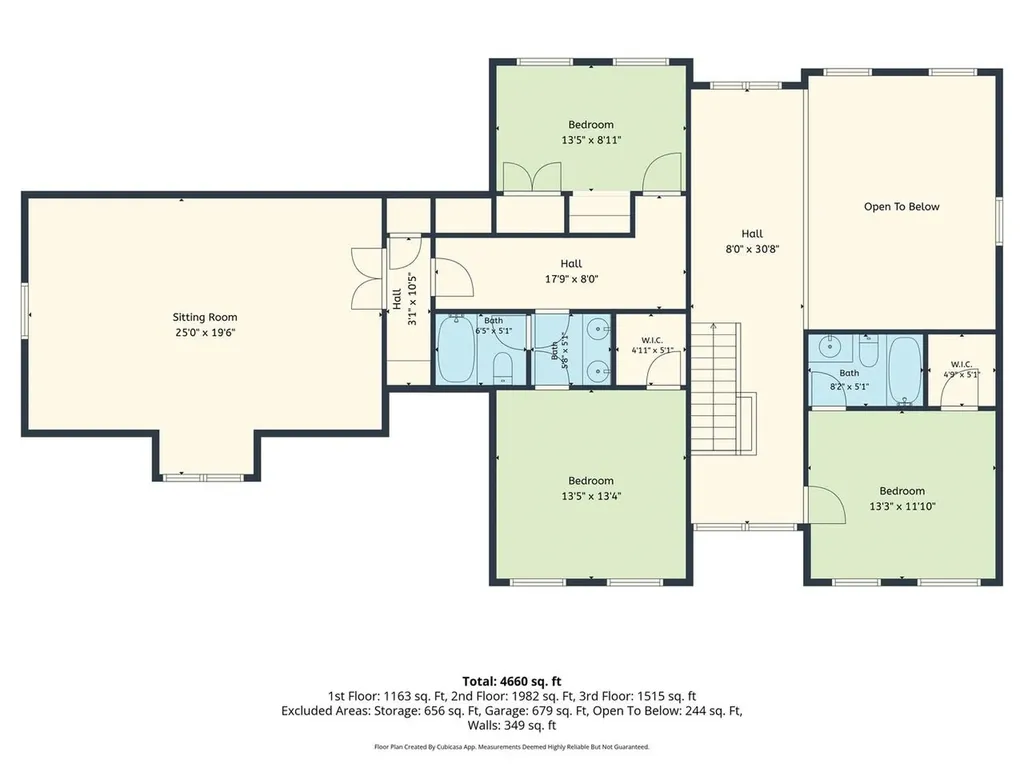 449 Palmer Lane Charlotte VT 05445