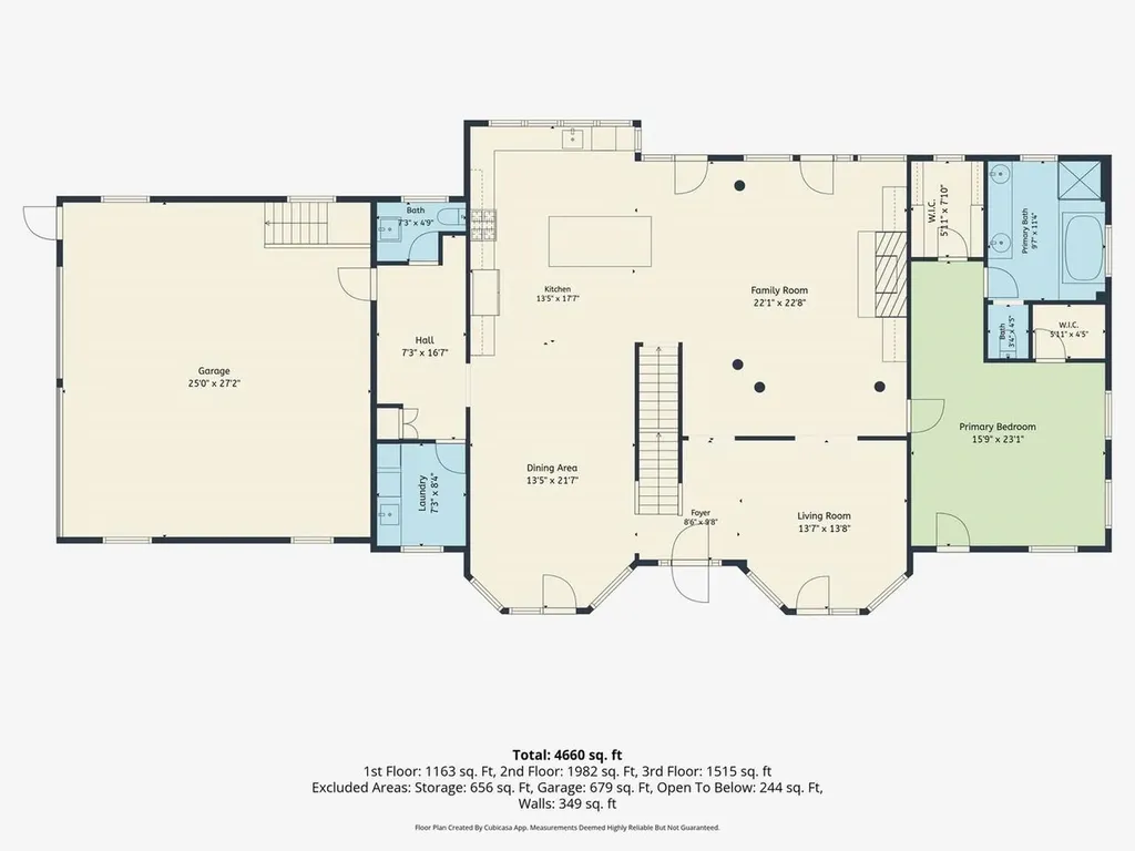449 Palmer Lane Charlotte VT 05445