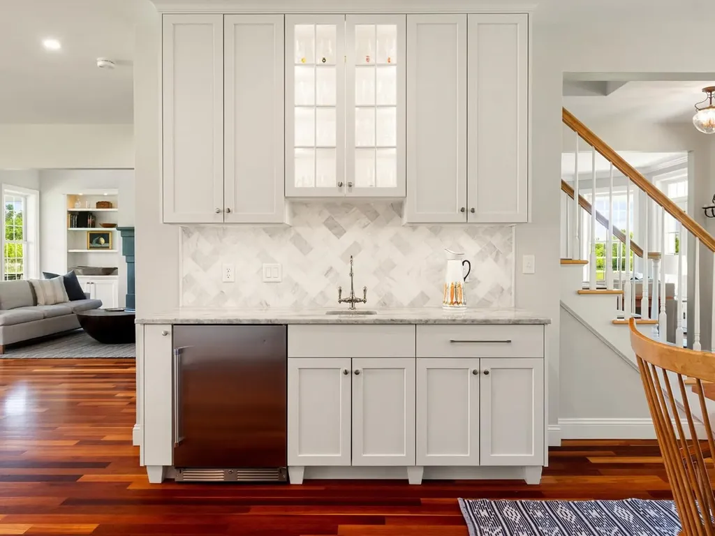 449 Palmer Lane Charlotte VT 05445