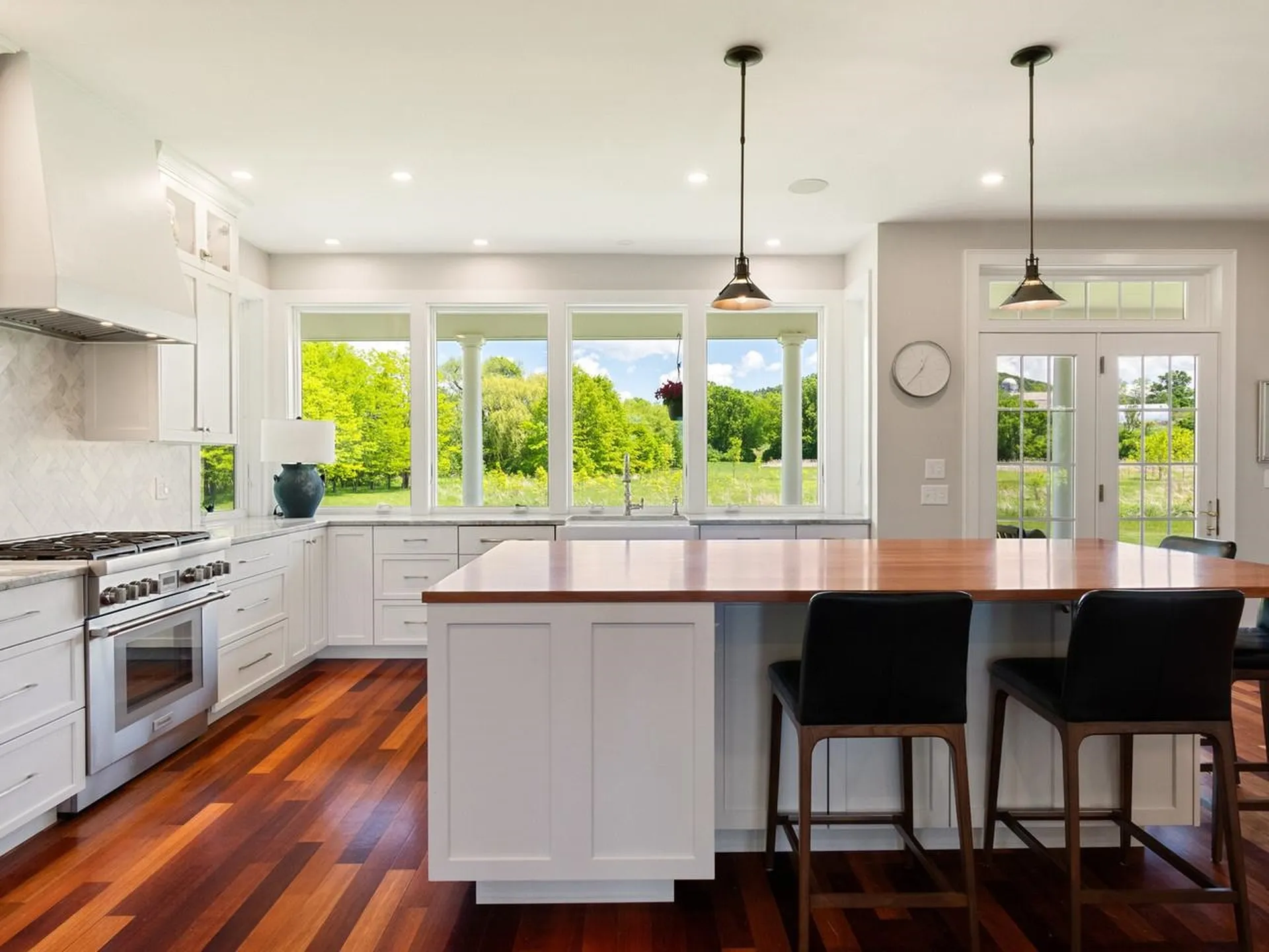 449 Palmer Lane Charlotte VT 05445