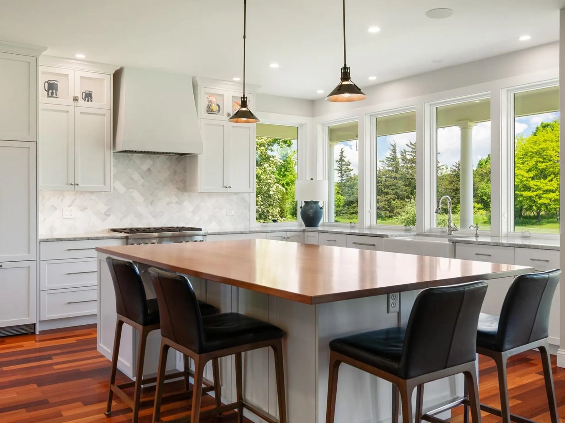 449 Palmer Lane Charlotte VT 05445