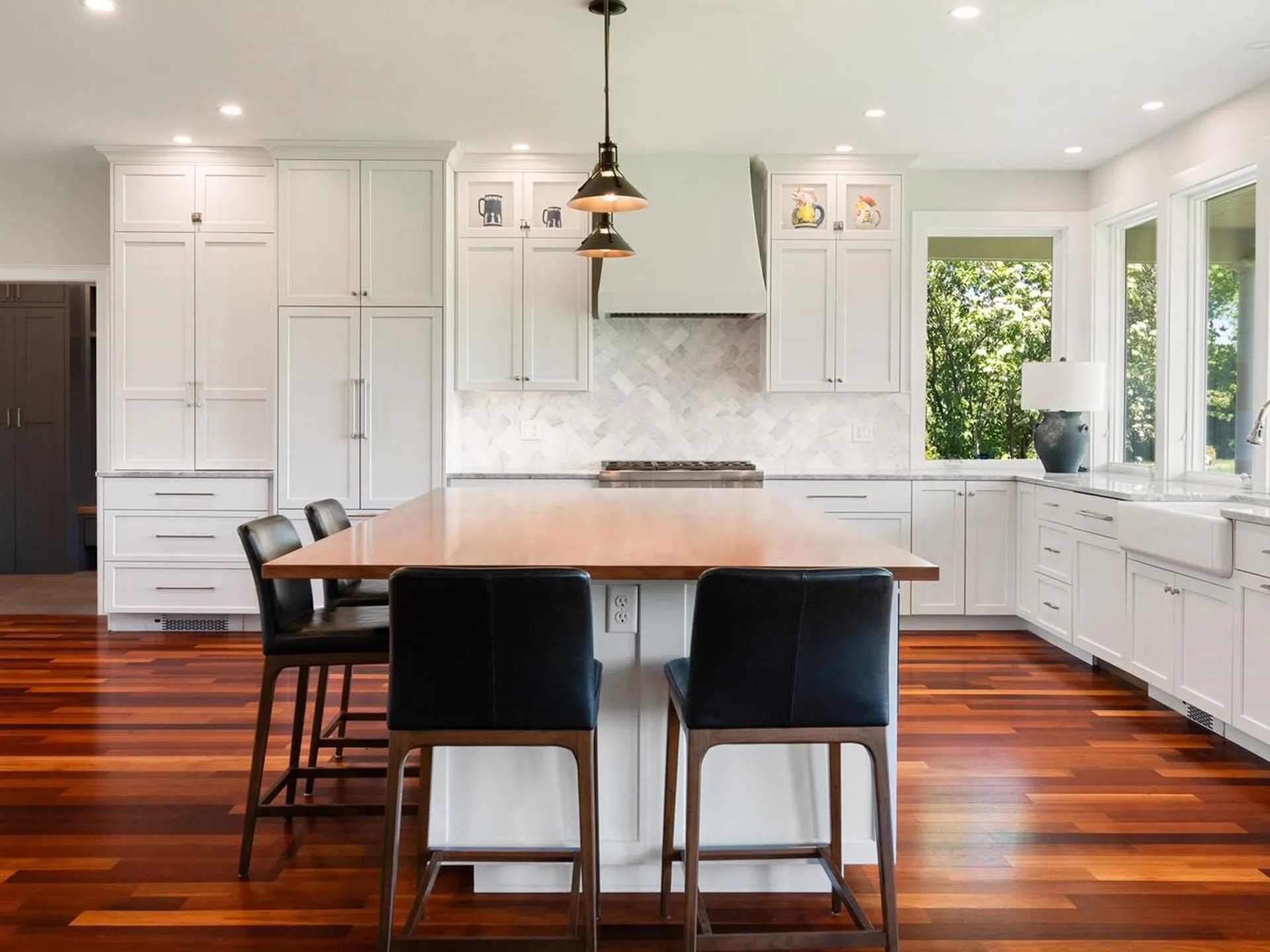 449 Palmer Lane Charlotte VT 05445