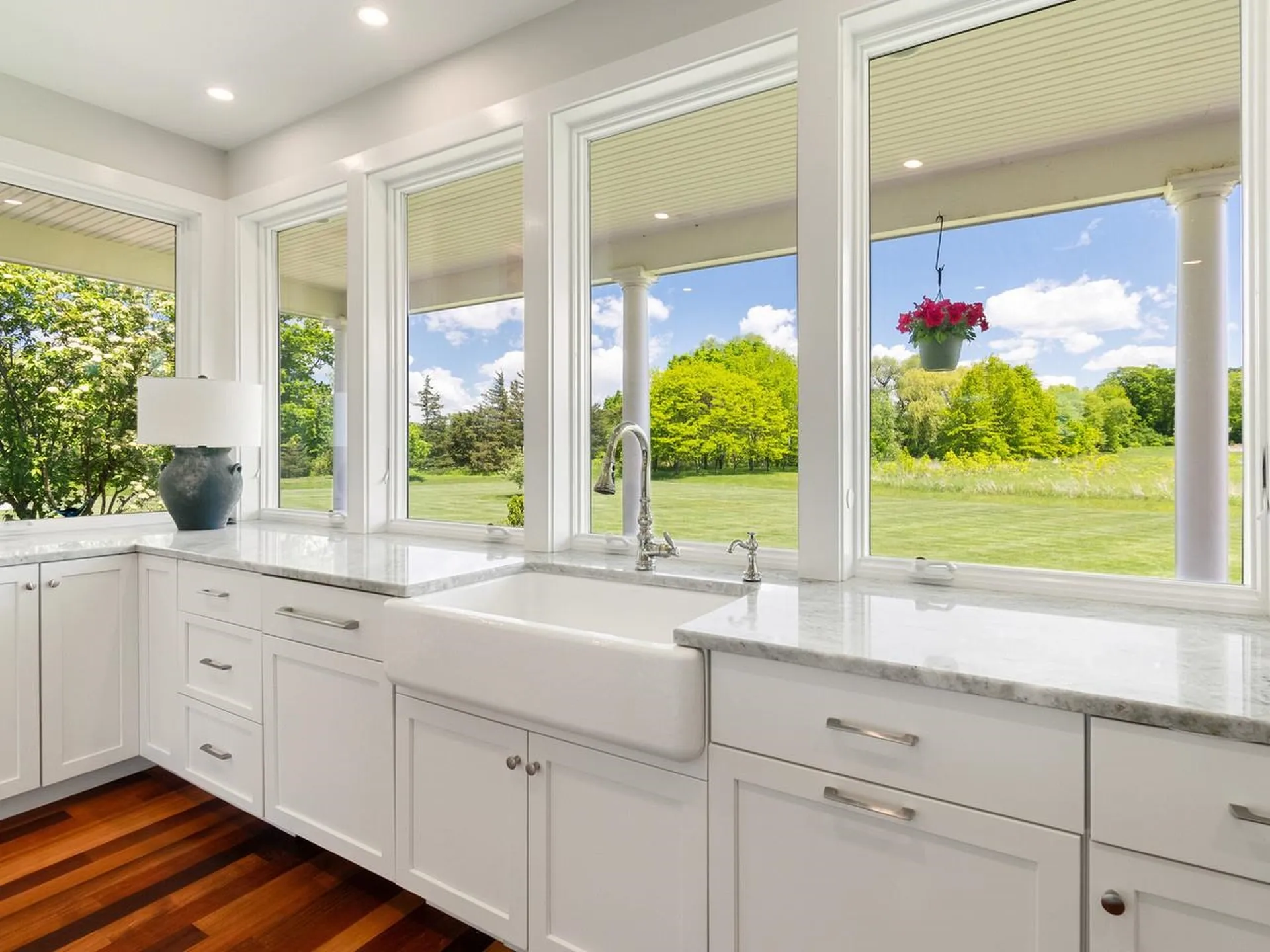 449 Palmer Lane Charlotte VT 05445