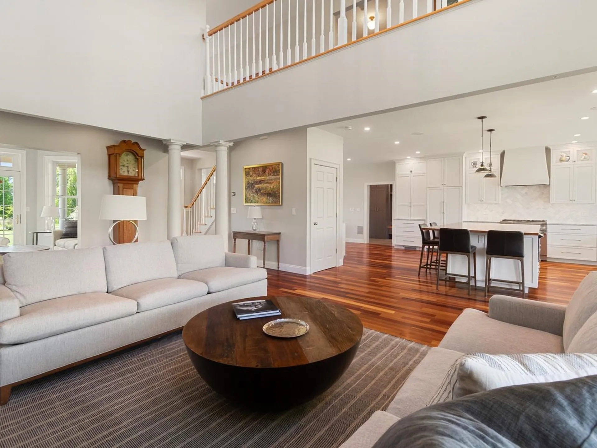 449 Palmer Lane Charlotte VT 05445