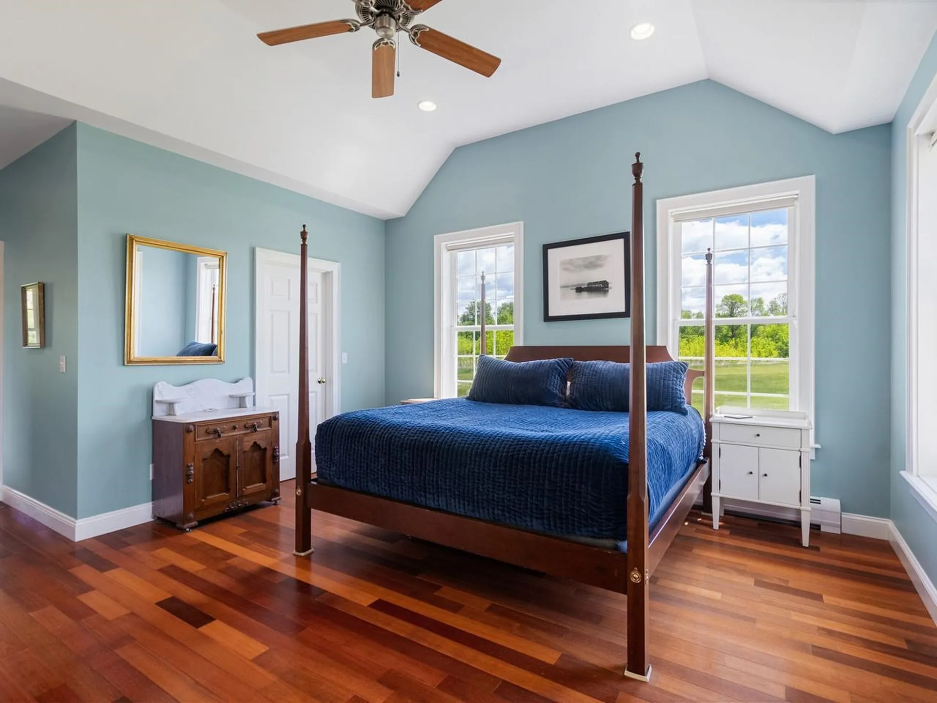 449 Palmer Lane Charlotte VT 05445
