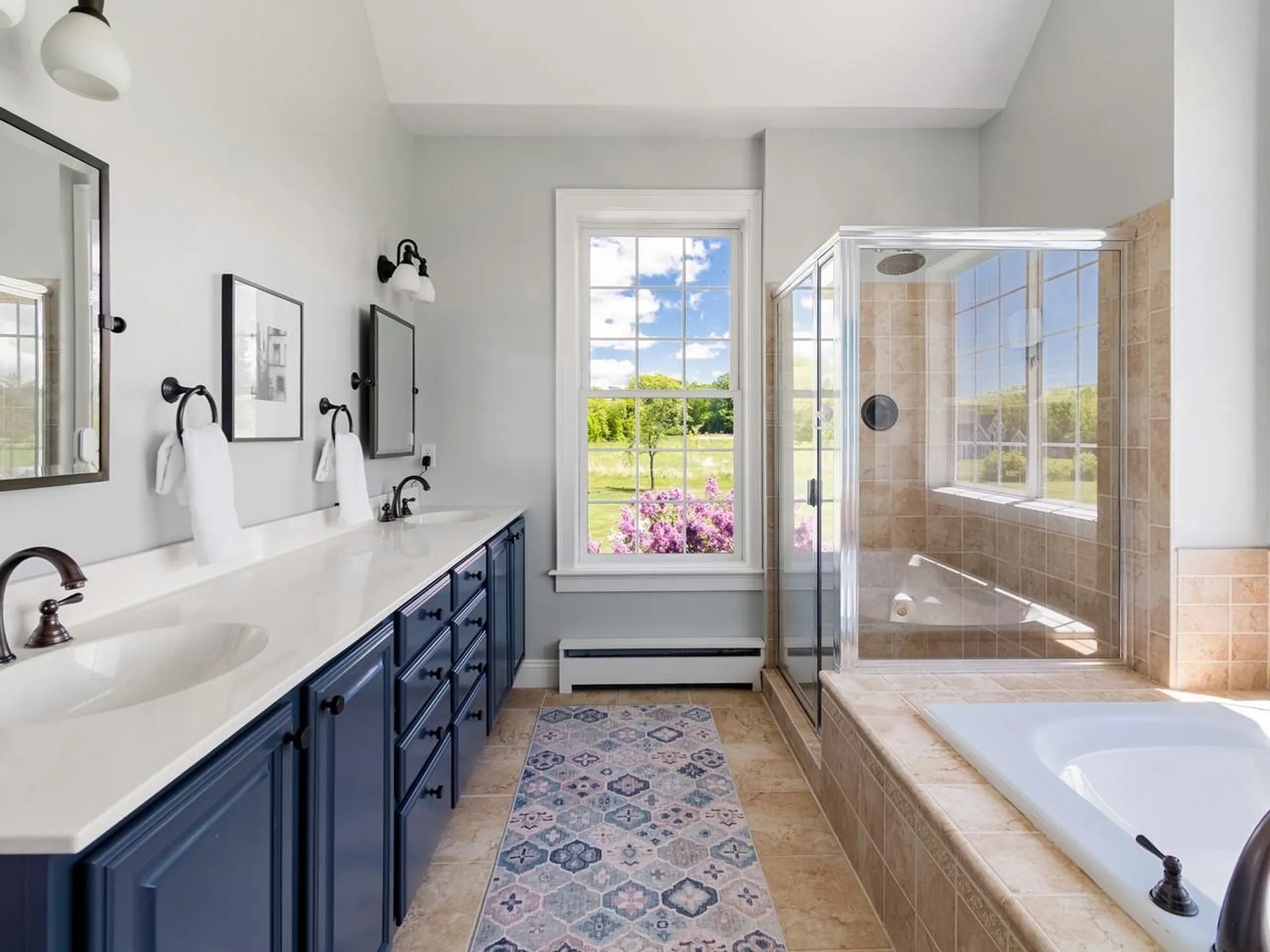 449 Palmer Lane Charlotte VT 05445