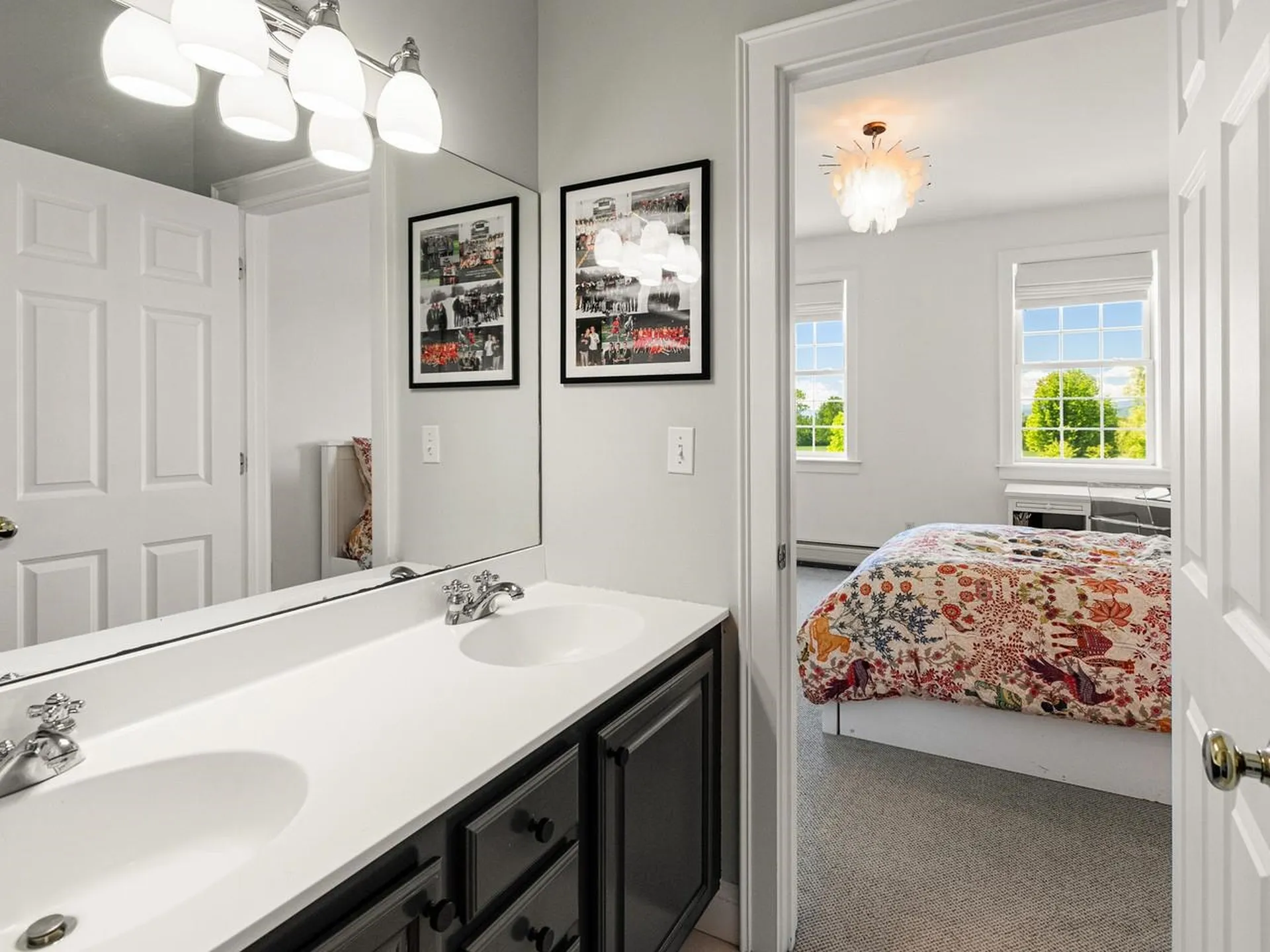 449 Palmer Lane Charlotte VT 05445