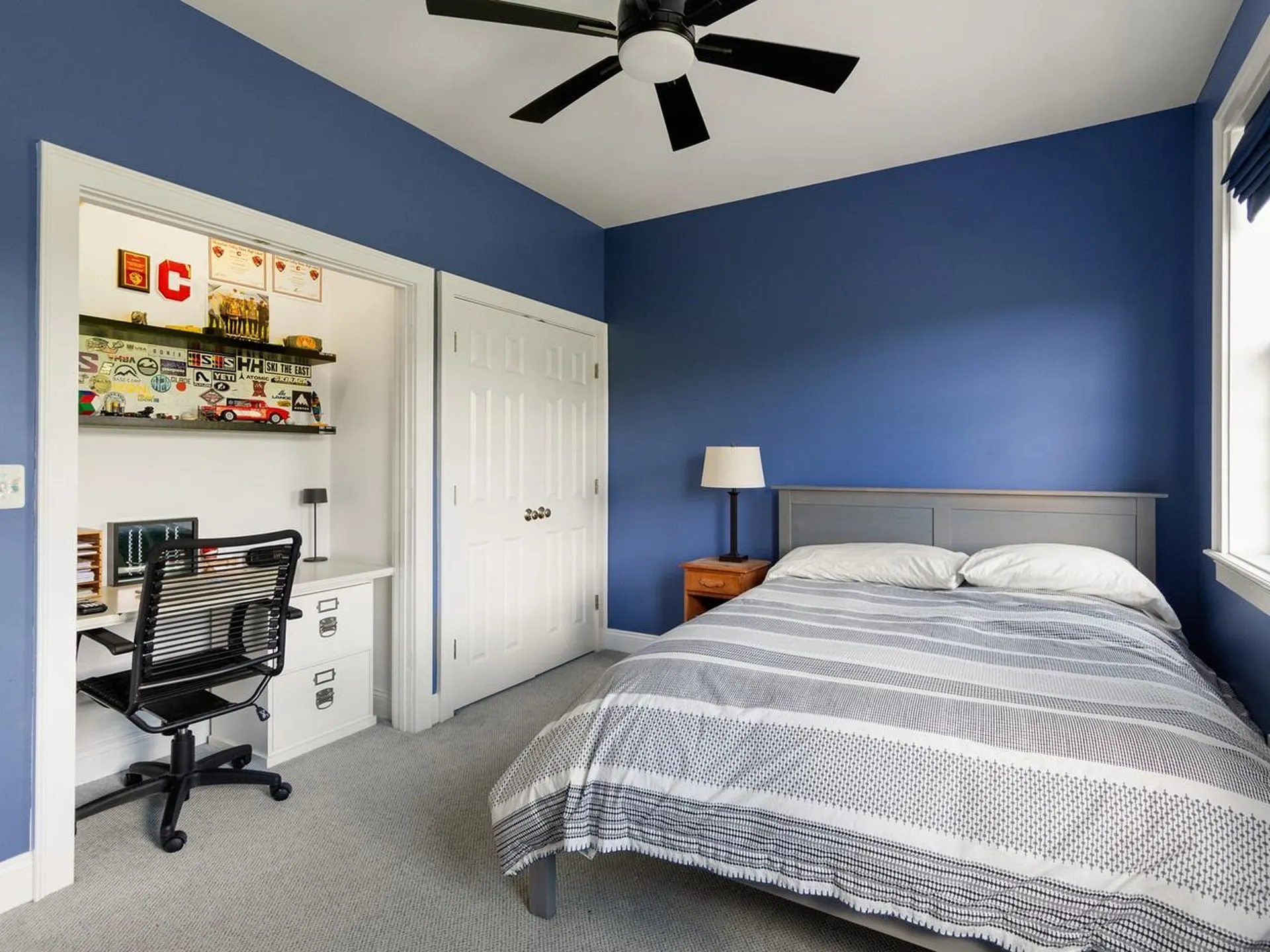 449 Palmer Lane Charlotte VT 05445