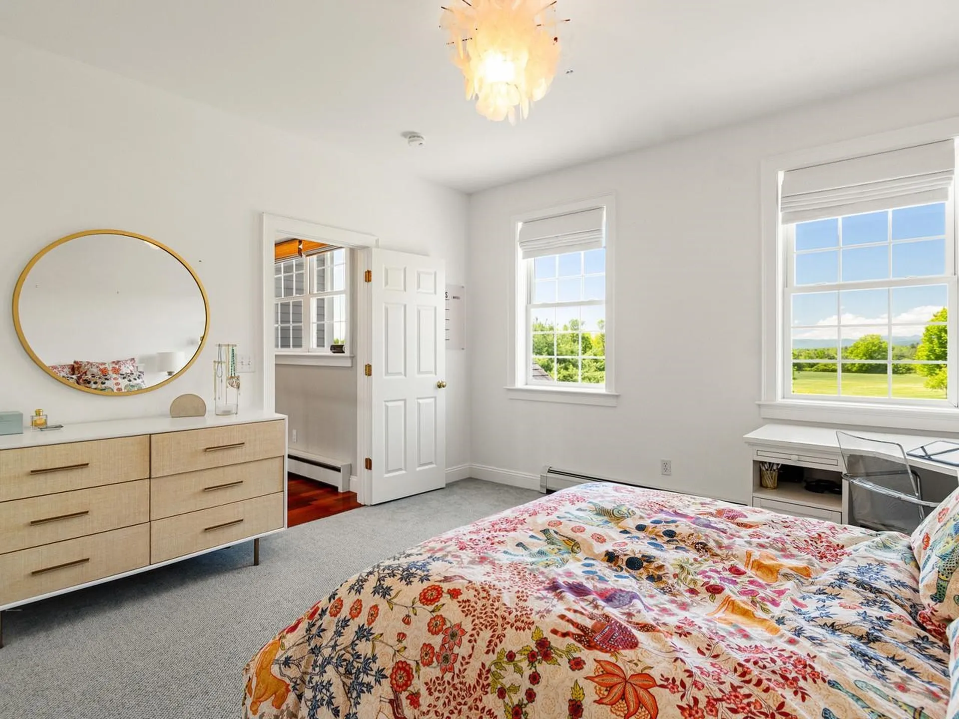 449 Palmer Lane Charlotte VT 05445