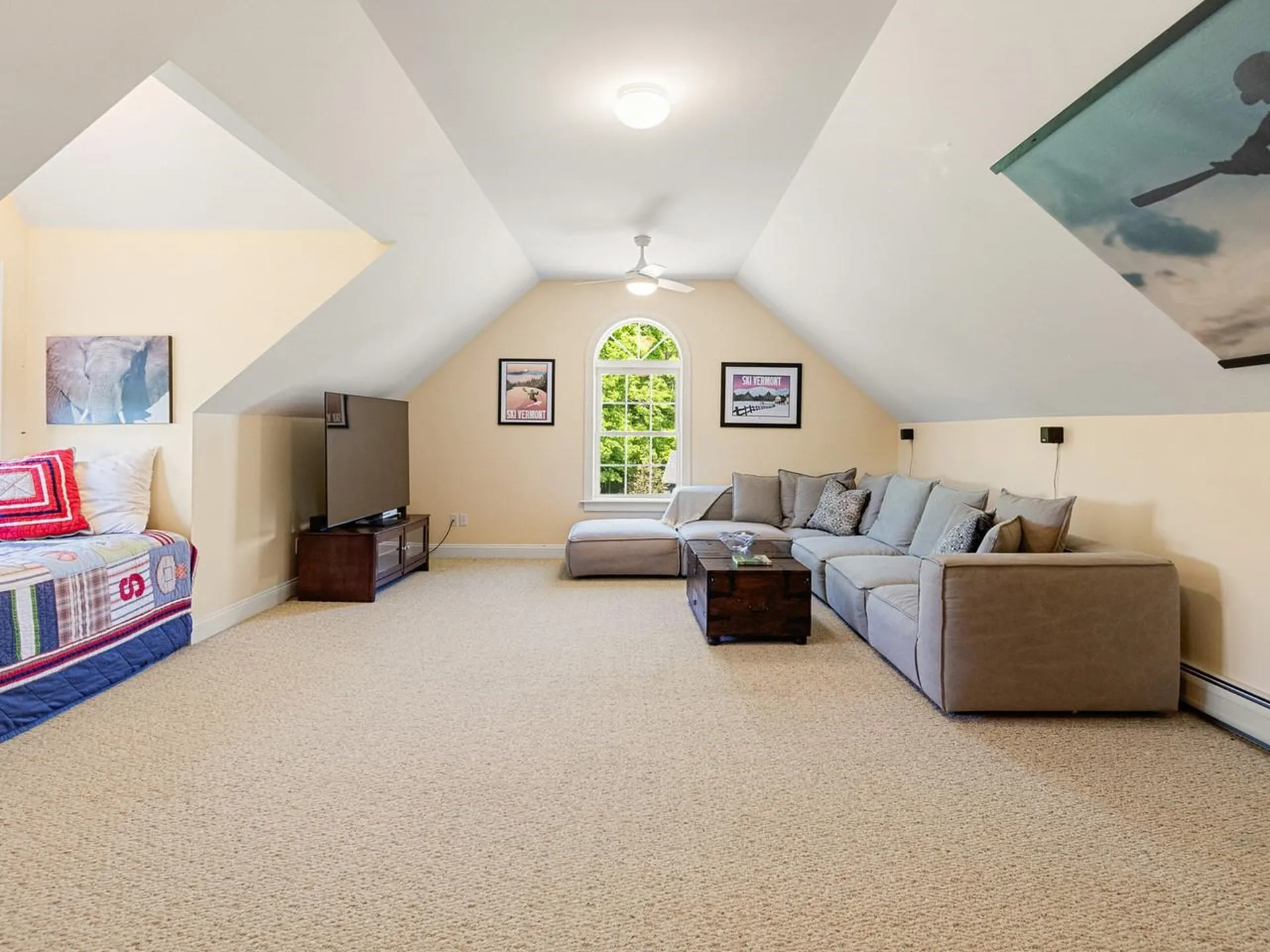 449 Palmer Lane Charlotte VT 05445