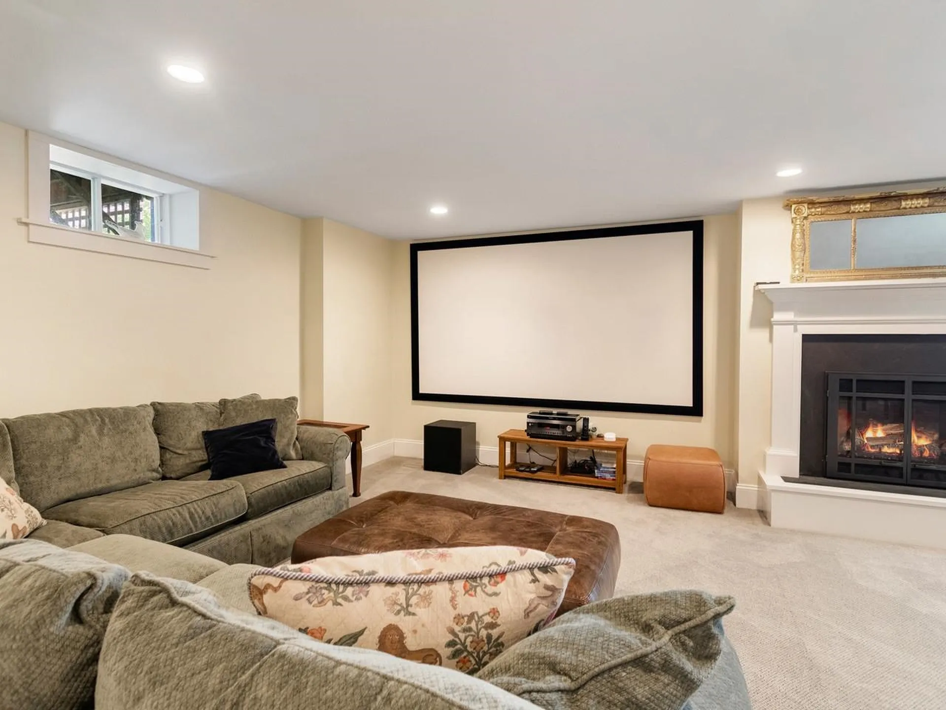 449 Palmer Lane Charlotte VT 05445