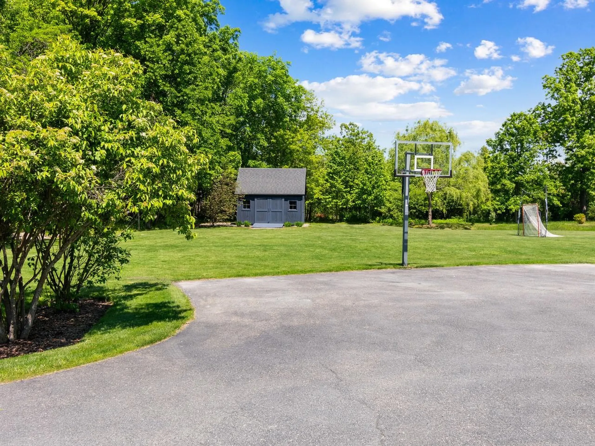 449 Palmer Lane Charlotte VT 05445