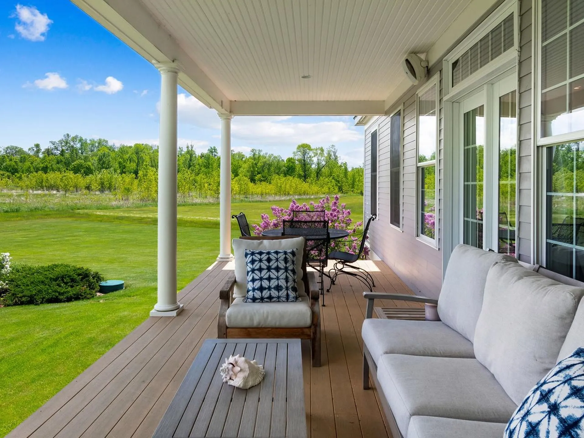 449 Palmer Lane Charlotte VT 05445