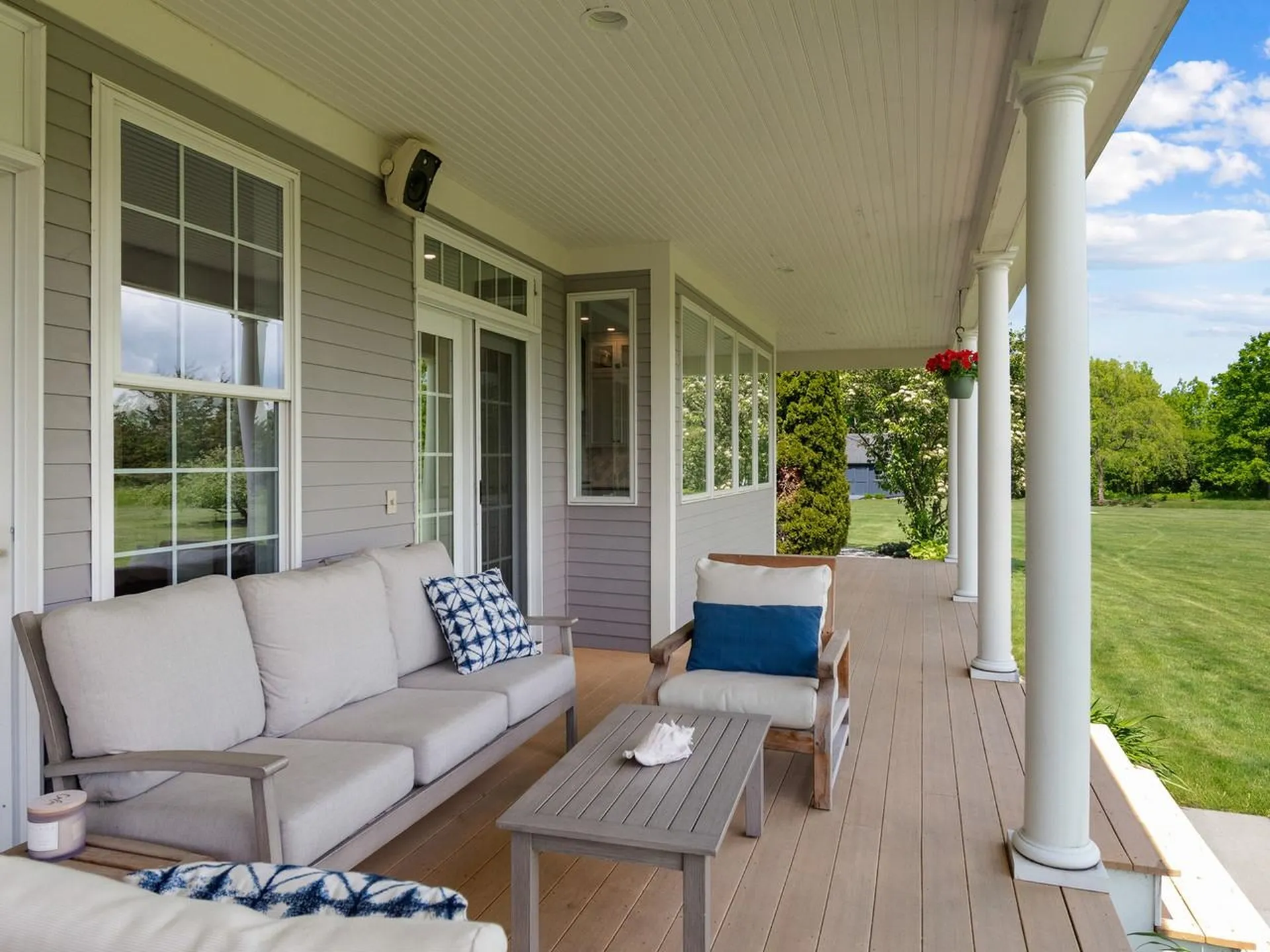 449 Palmer Lane Charlotte VT 05445